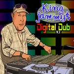 cover: King Jammys - Dancehall's Golden Era Vol 14 - Digital Dub