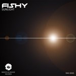 cover: Fishy - Sunlight