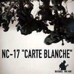 cover: Nc-17 - Carte Blanche