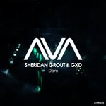 cover: Gxd|Sheridan Grout - Dam