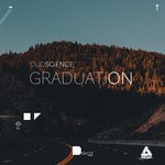 cover: Duoscience - Graduation