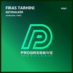 cover: Firas Tarhini - Skywalker