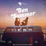 cover: Ben Summer - Close