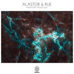 cover: Alastor & Rue - Phantom/Molecule