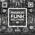 cover: Various - Android Funk Solution Part 8