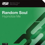 cover: Random Soul - Hypnotize Me