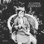 cover: Alister Johnson - Teasing