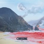 cover: Christine - Howling Terror