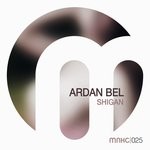 cover: Ardan Bel - Shigan