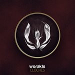 cover: Worakls - Cloches