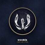 cover: Worakls - Orchestra