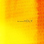 cover: Reo Cragun - Holy