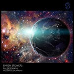 cover: Ehren Stowers - False Dawn