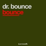 cover: Dr Bounce - Bounce