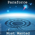 cover: Paraforce - Most Wanted