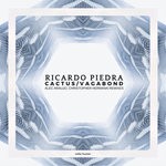 cover: Ricardo Piedra - Cactus/Vagabond