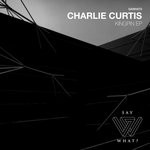 cover: Charlie Curtis - Kingpin