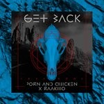 cover: Porn & Chicken - Get Back