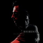 cover: Dualitik - Divergent