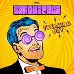 cover: Earthspace - Freaking Out