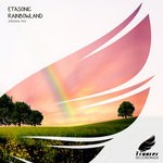 cover: Etasonic - Rainbowland