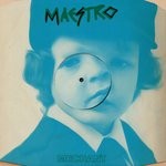 cover: Maestro - Mechant