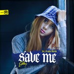 cover: Gibby - Save Me