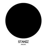 cover: Staniz - Endless