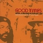 cover: Norman Jay|Various - Good Times (Mixed By Norman Jay)