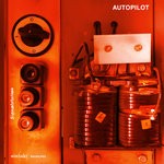 cover: Autopilot - Signalstation