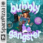 cover: Shade K|Thug Shells - Bubbly Gangster