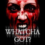 cover: Audio Assassin - Whatcha Got?