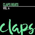 cover: Various - Claps Beats Vol 4