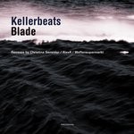 cover: Kellerbeats - Blade