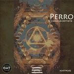 cover: Various - Perro