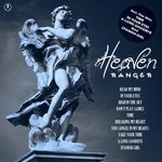 cover: Ranger - Heaven