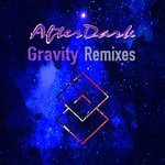 cover: Afterdark - Gravity