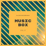 cover: Various - Music Box Vol 17