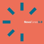 cover: Various - Nova Tunes 3.9