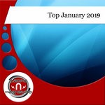 cover: Various - Top January 2019