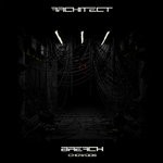 cover: Architect - Breach