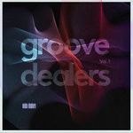 cover: Deepshader|Various - Groove Dealers Vol 1