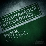 cover: Dave Neven - Lethal