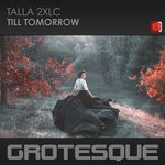 cover: Talla 2xlc - Till Tomorrow