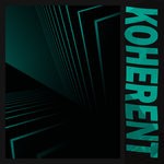 cover: Koherent - Morph EP