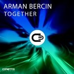 cover: Arman Bercin - Together