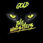 cover: The Whistlers - Gold