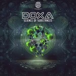 cover: Doxa Music - Science Of Substances