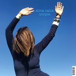 cover: Mira Calix - Utopia