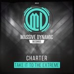 cover: Charter - Take It To The Extreme